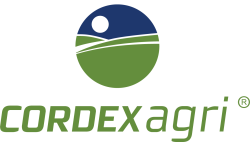 Logo for Cordex Agri