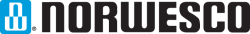Logo for Norwesco
